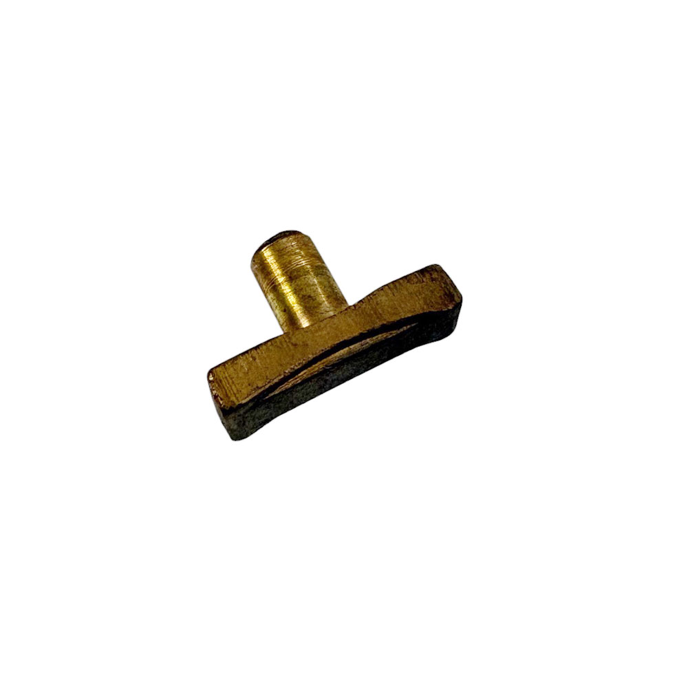Selector Pads for 5th Gear and Overdrive 532943